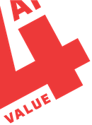 ValueFactory logo