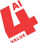 ValueFactory logo